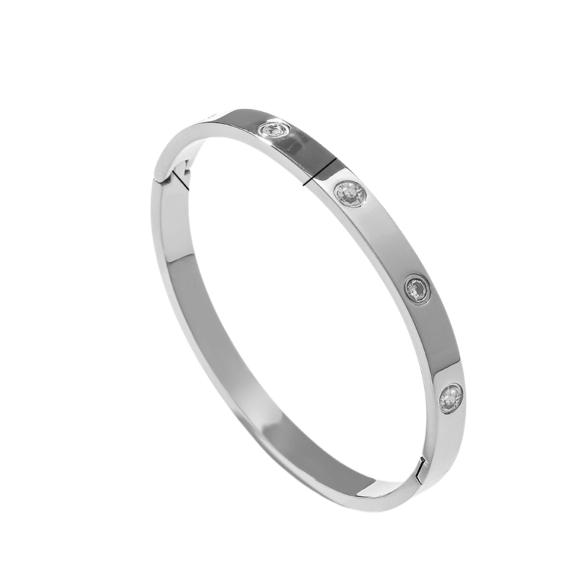 Designer Bangle