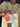 Adjustable Chain Pearl Necklace
