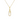 Dazzle Link Necklace
