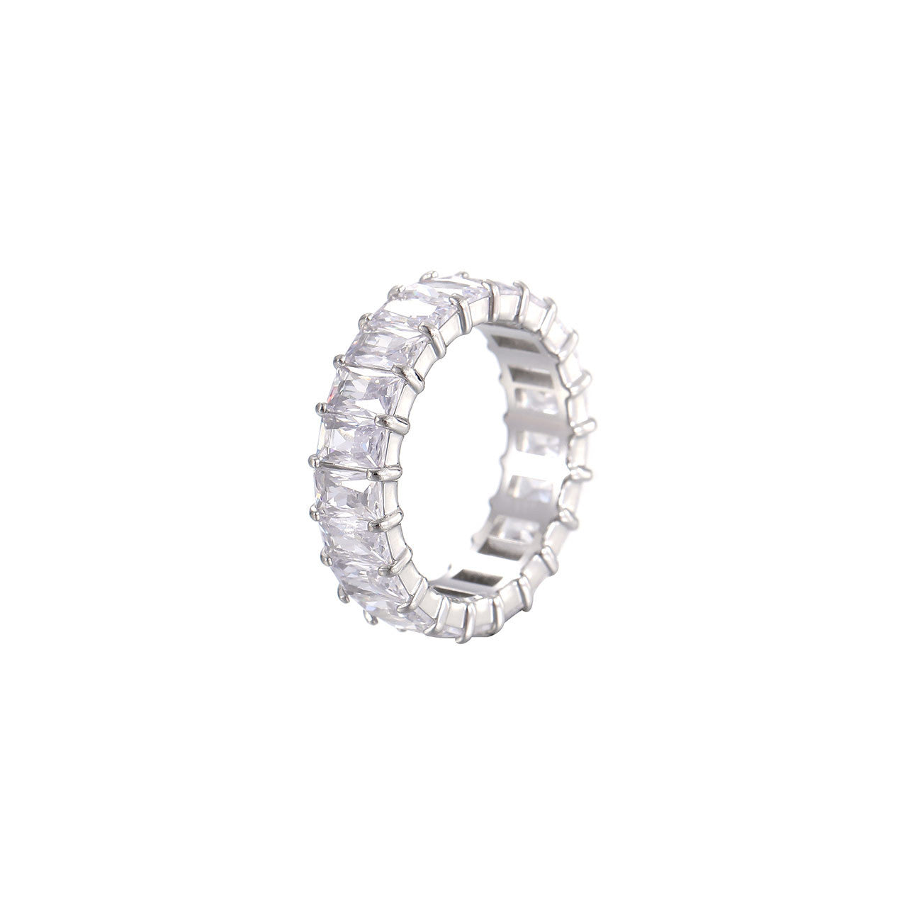 Reagan Ring