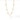 Dainty Pearl Stacker
