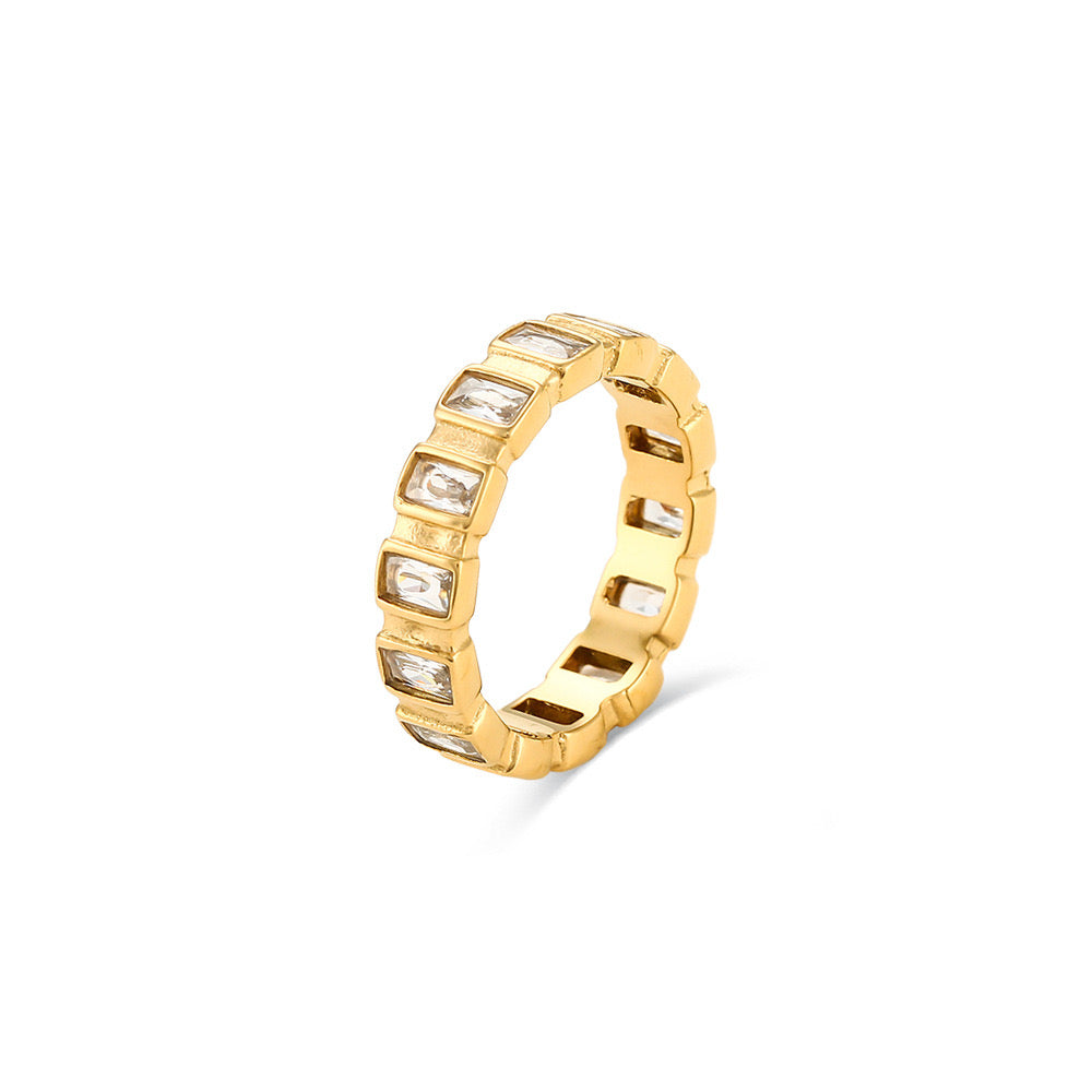 Elizabeth Ring