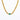 Majorie Chain Necklace