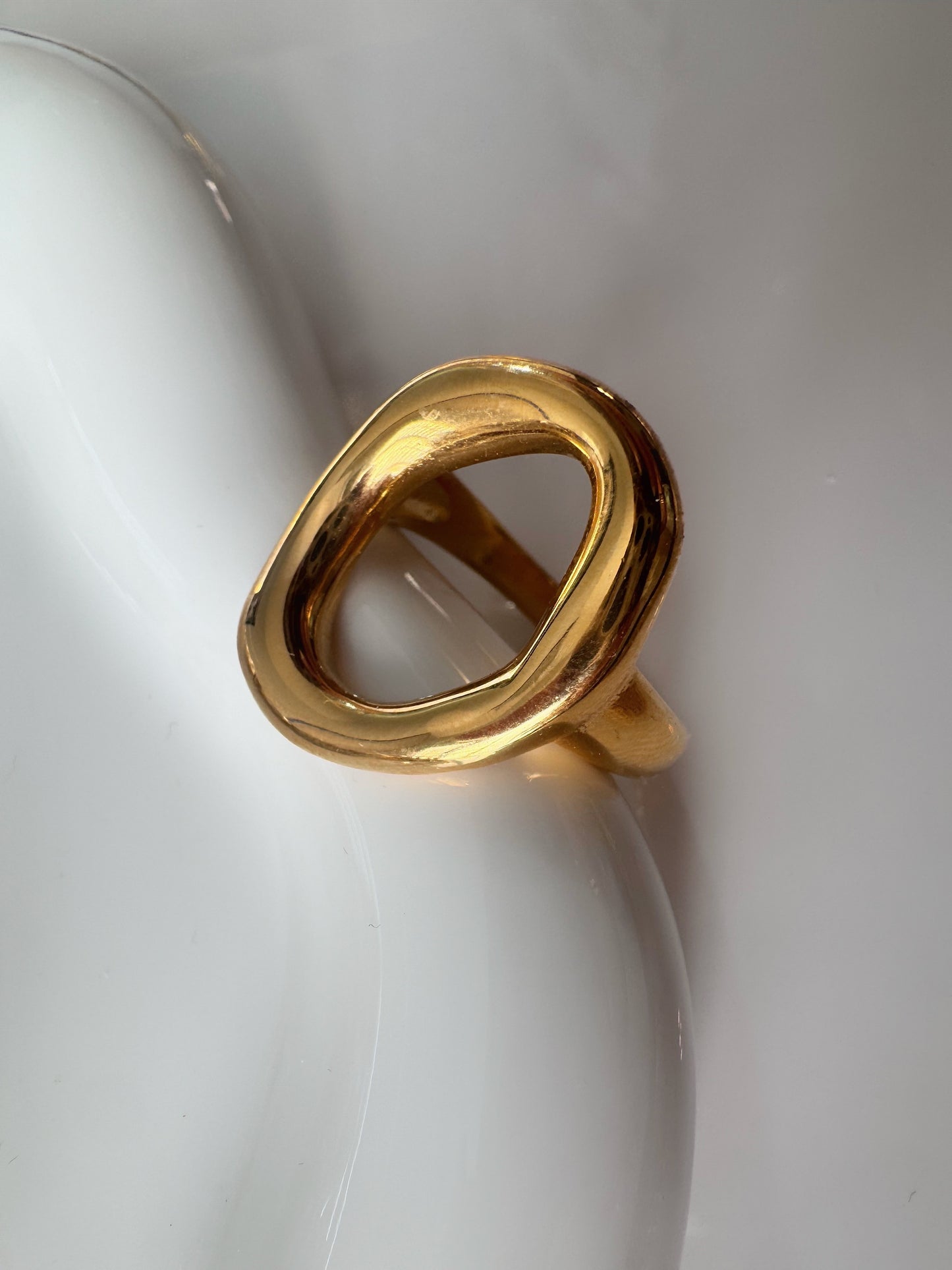 The Sol Ring