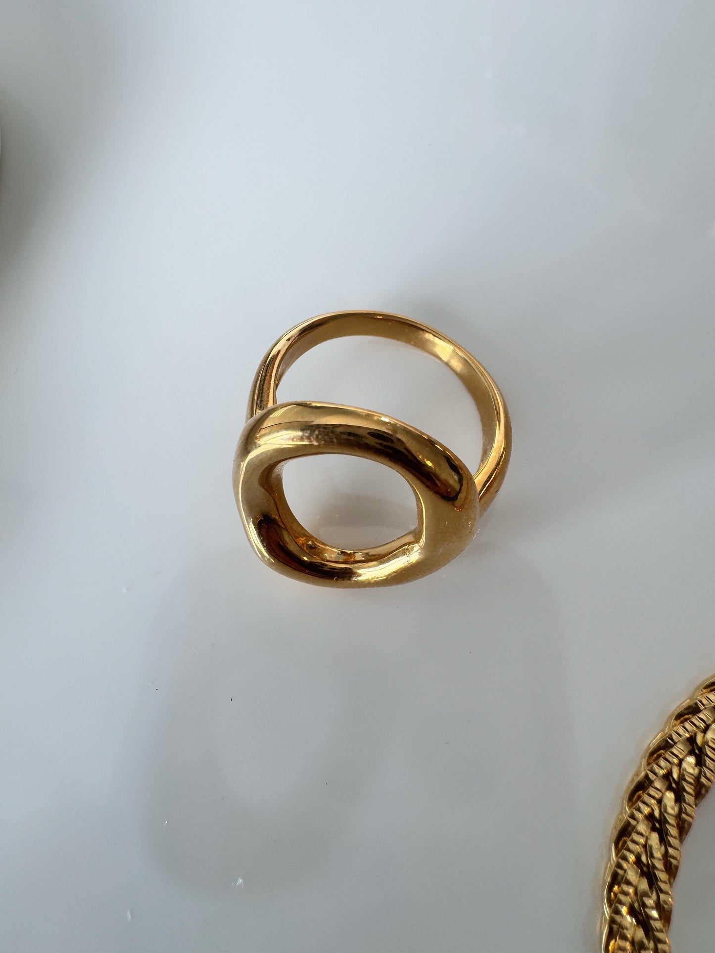 The Sol Ring
