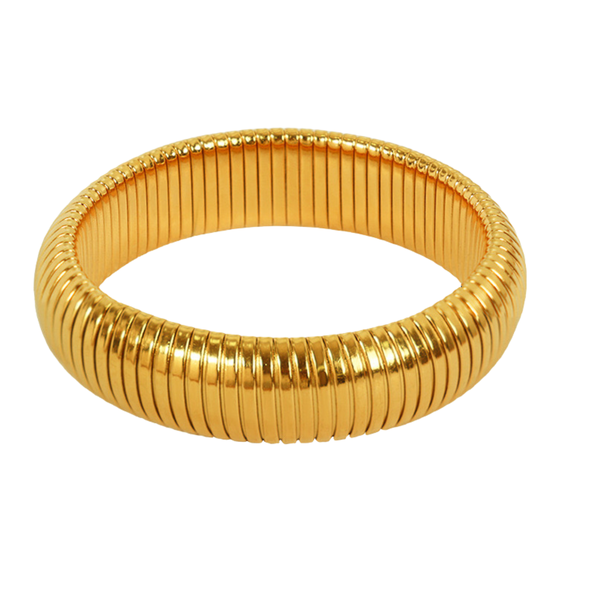 Mood Bangle – MOOD - Main Image