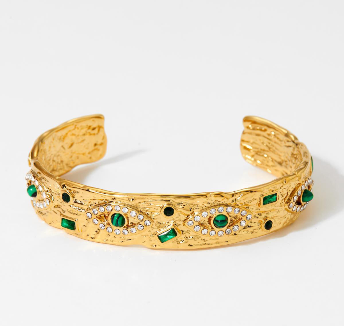 Festival Bangle
