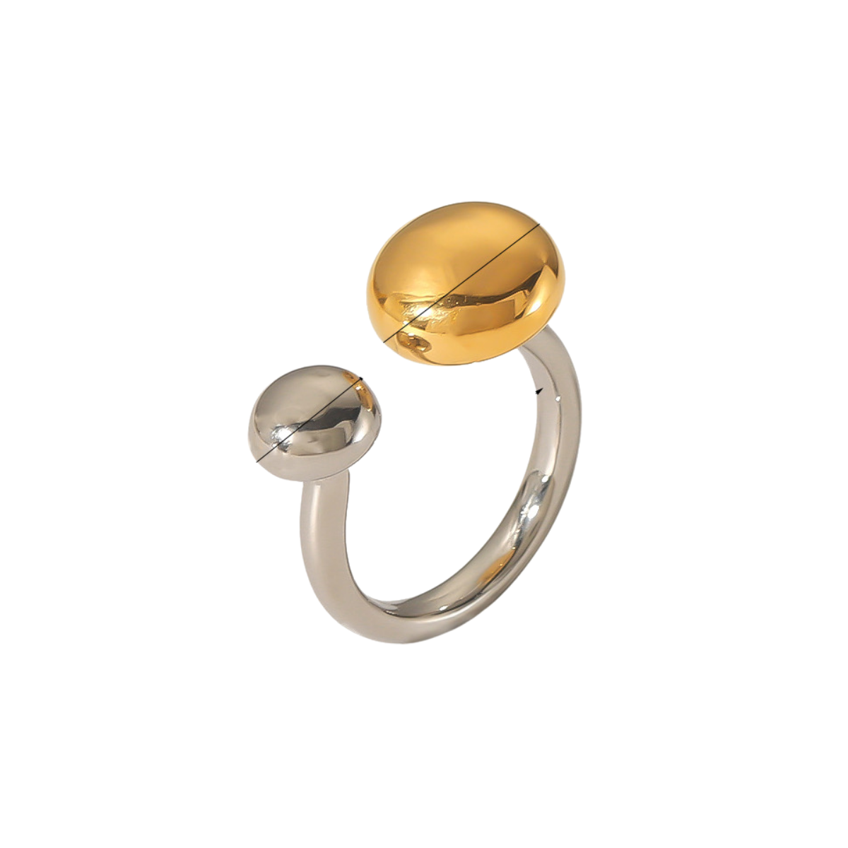 Rawley Ring