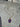 Amethyst Gemstone Necklace