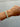 Elle Cross Bracelet