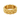 Rolex Ring