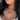 Woman wearing Pippa Mixed Metals Necklace layered with other gold chains.