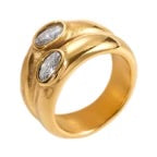 Lala Ring
