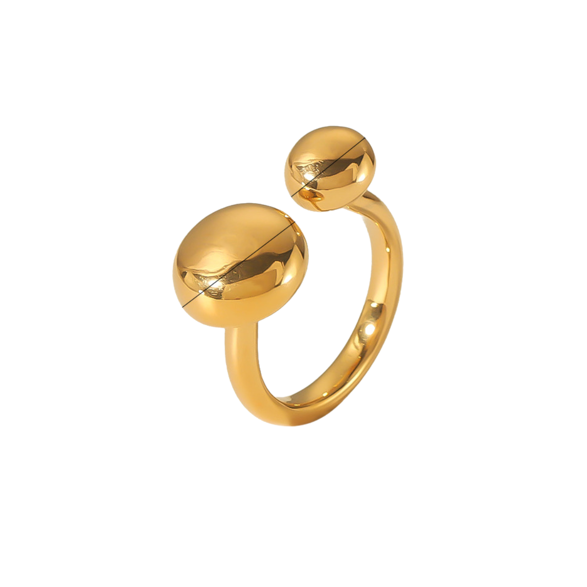 Rawley Ring
