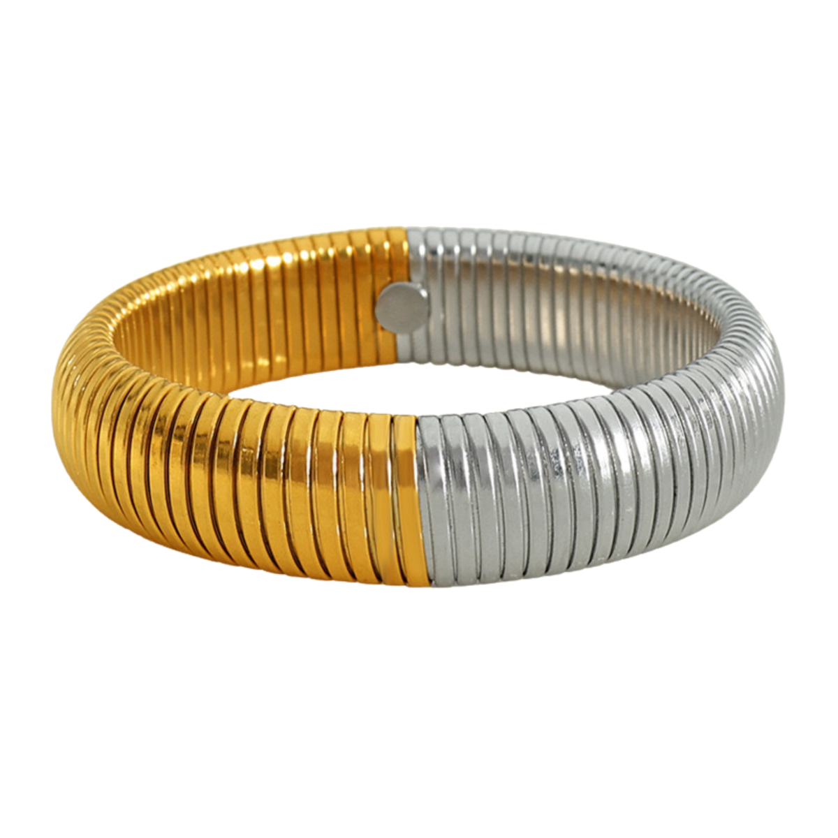 Mood Bangle