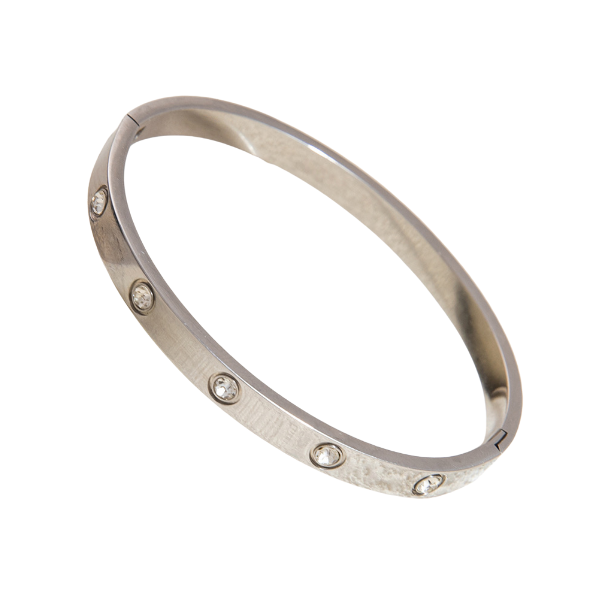 Designer Bangle
