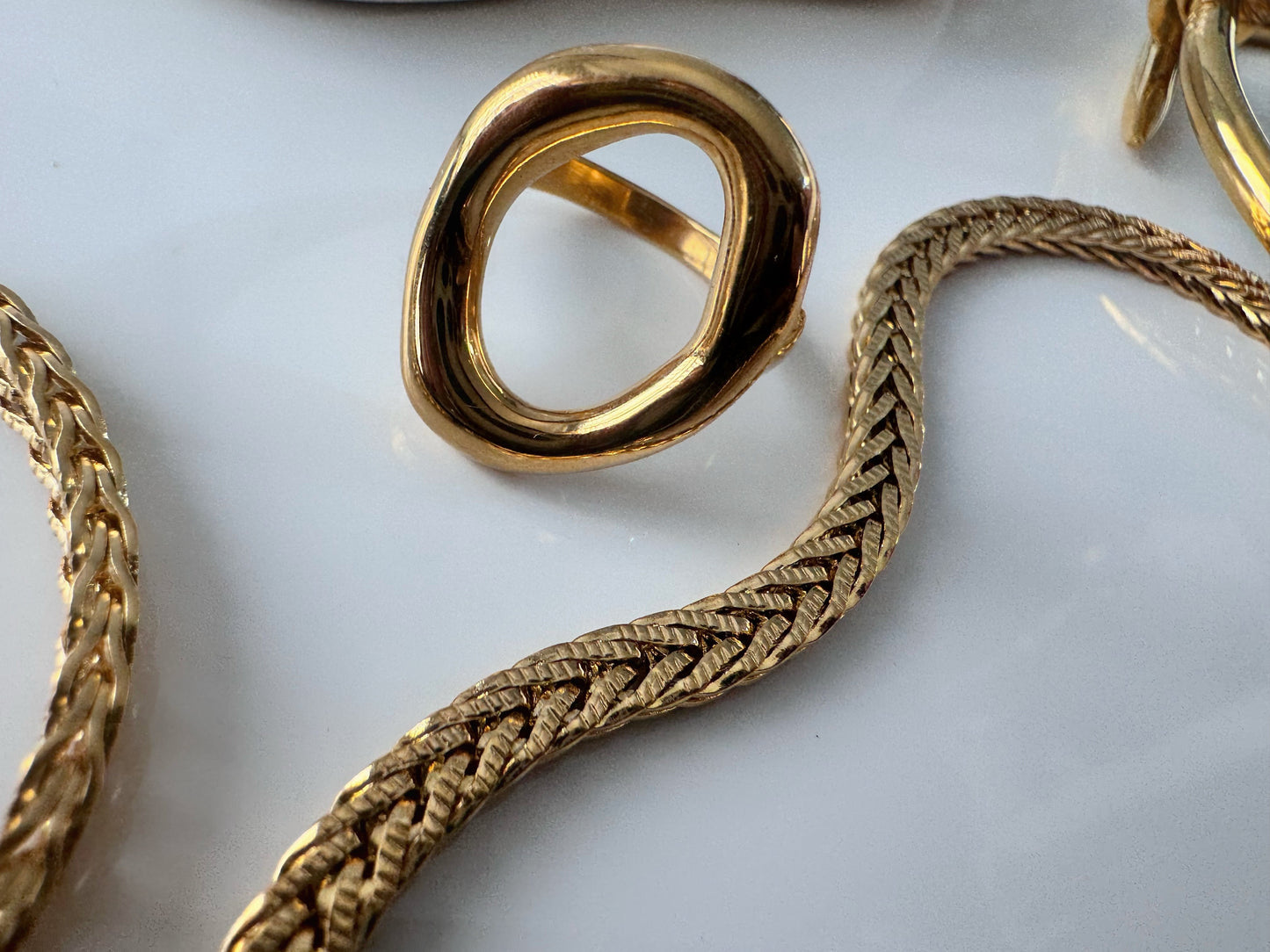 The Sol Ring