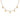 Astra Pearl Necklace