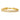 Everlasting Love Bracelet