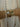 6 Piece Bracelet Stack (NEW edition)