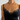After Dark Pearl Beaded Necklace