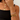 Double Take Tennis Bracelet