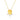 Paloma Pearl Pendant Necklace