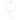 Positano Lariat Necklace