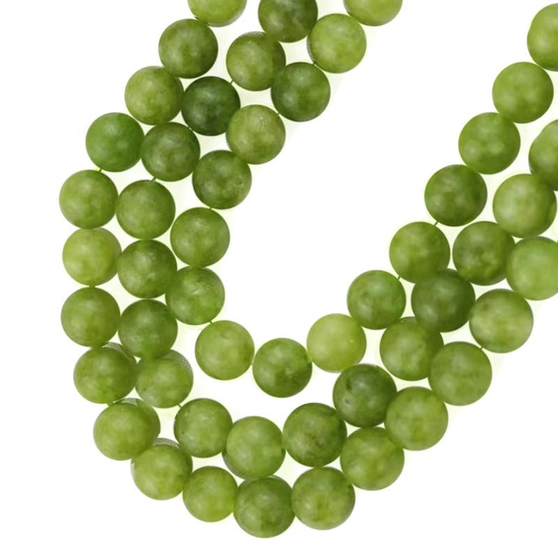 Virginia Necklace