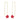 Sparkler Earrings