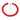 Monaco Statement Necklace