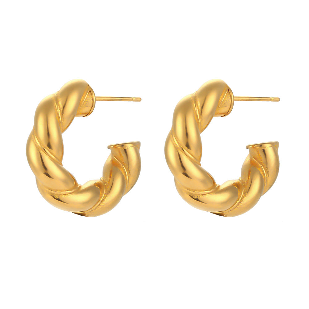 Rowan Hoops