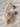 Ocea Cross Beaded Necklace