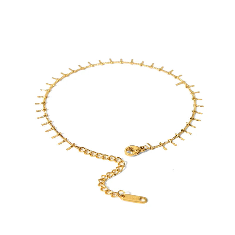 Aspen Bracelet