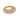 Blake Ring