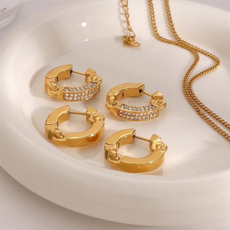 Sage Hoops