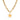 Stella Star Chain Necklace