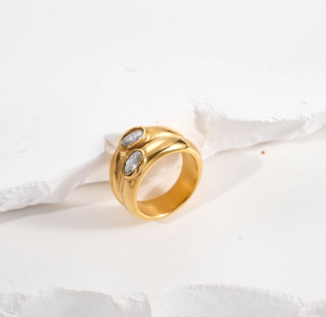 Lala Ring