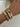 Jade Stretch Bangle