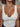 Uptown Edge Necklace Set