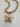 Big Star Necklace