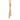 Indio Lariat Necklace