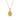 Livvy Pendant Necklace