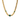 Taylor Chain Necklace