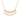 Etta Diamond Necklace