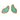 Amalfi Gemstone Earrings
