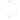 Montana Horseshoe Necklace