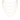 Lennon Layers Pre-Stacked Necklace