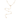 Parker Drop Necklace