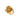 Everly Ring
